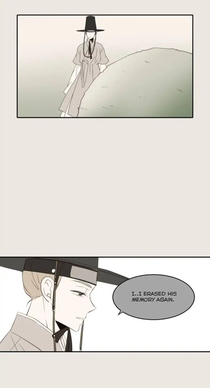 Read A Good Day To Be A Dog (en) Manga Online