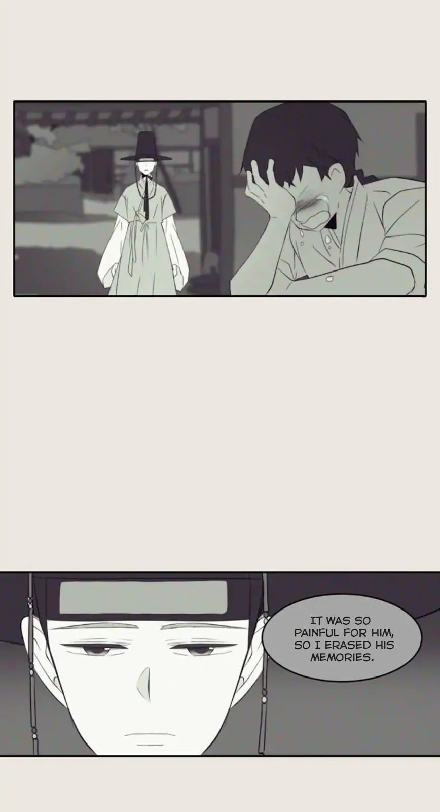 Read A Good Day To Be A Dog (en) Manga Online