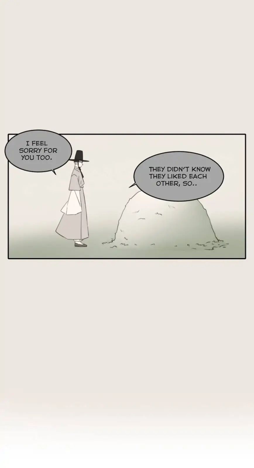 Read A Good Day To Be A Dog (en) Manga Online