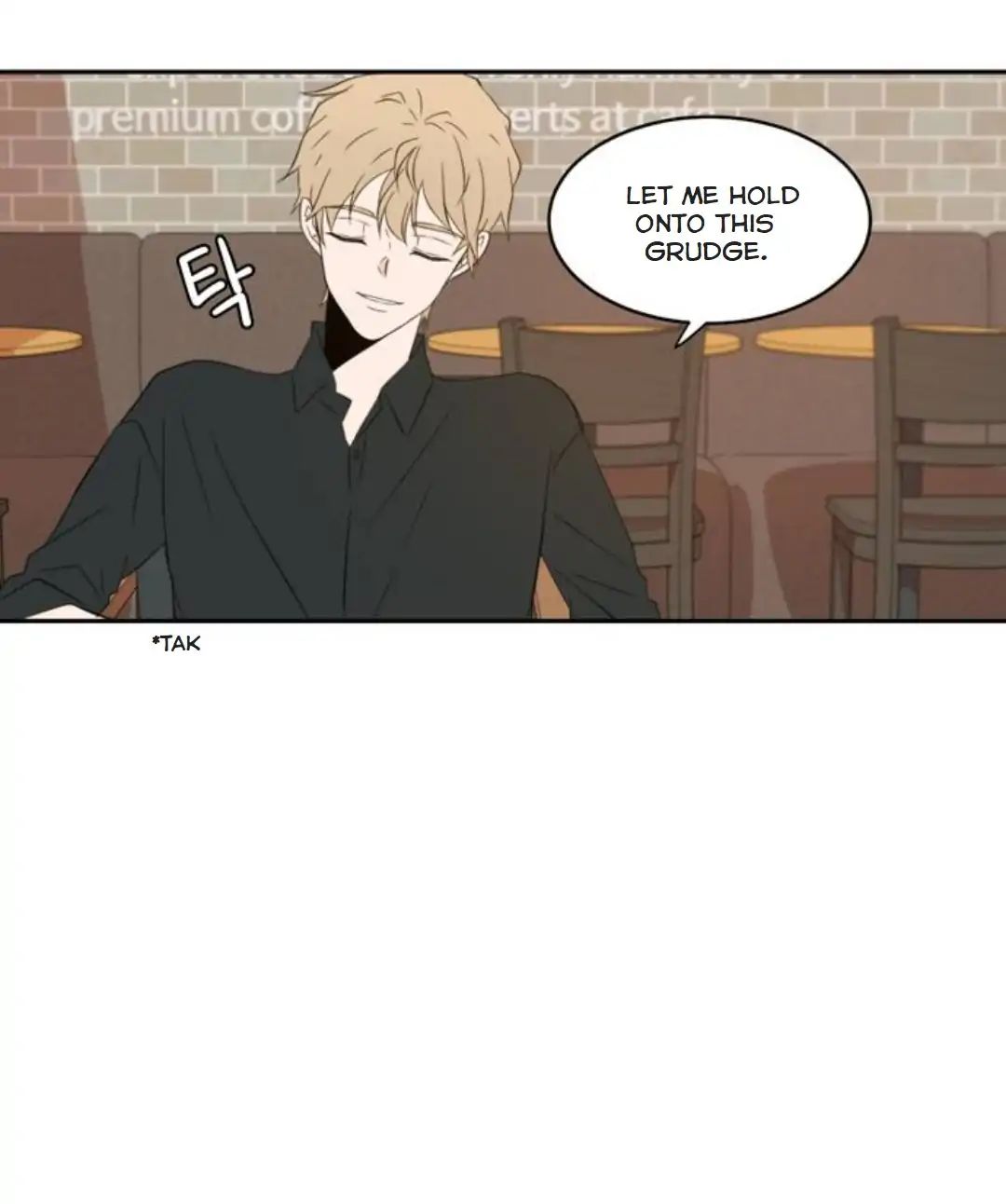 Read A Good Day To Be A Dog (en) Manga Online