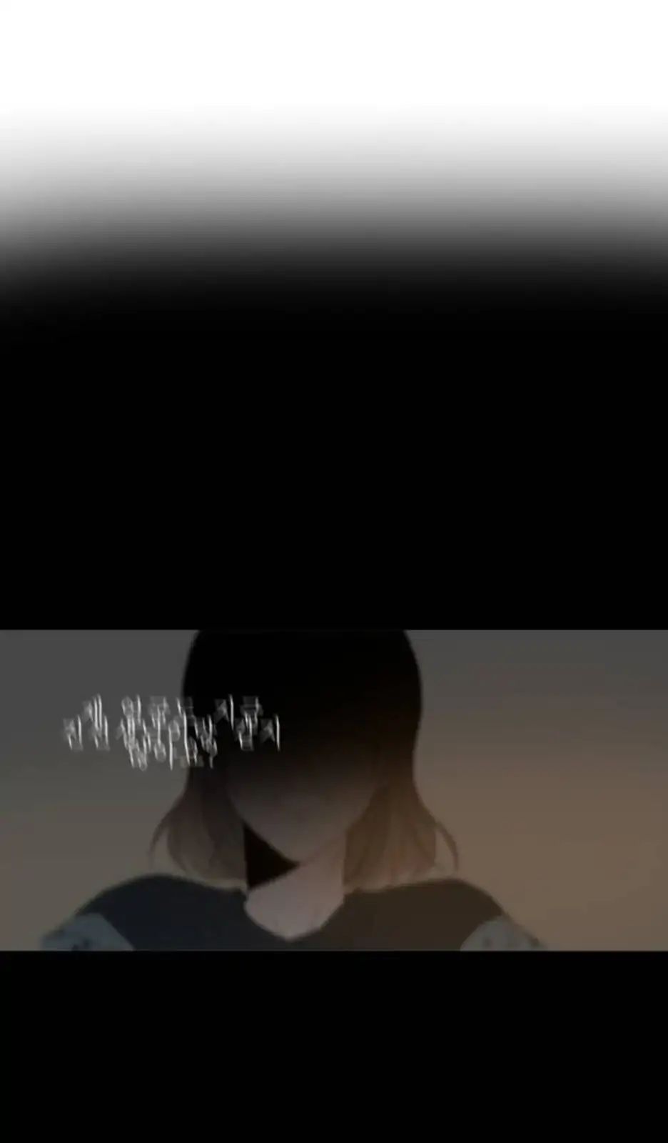 Read A Good Day To Be A Dog (en) Manga Online