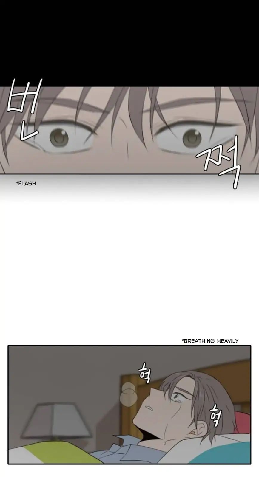 Read A Good Day To Be A Dog (en) Manga Online