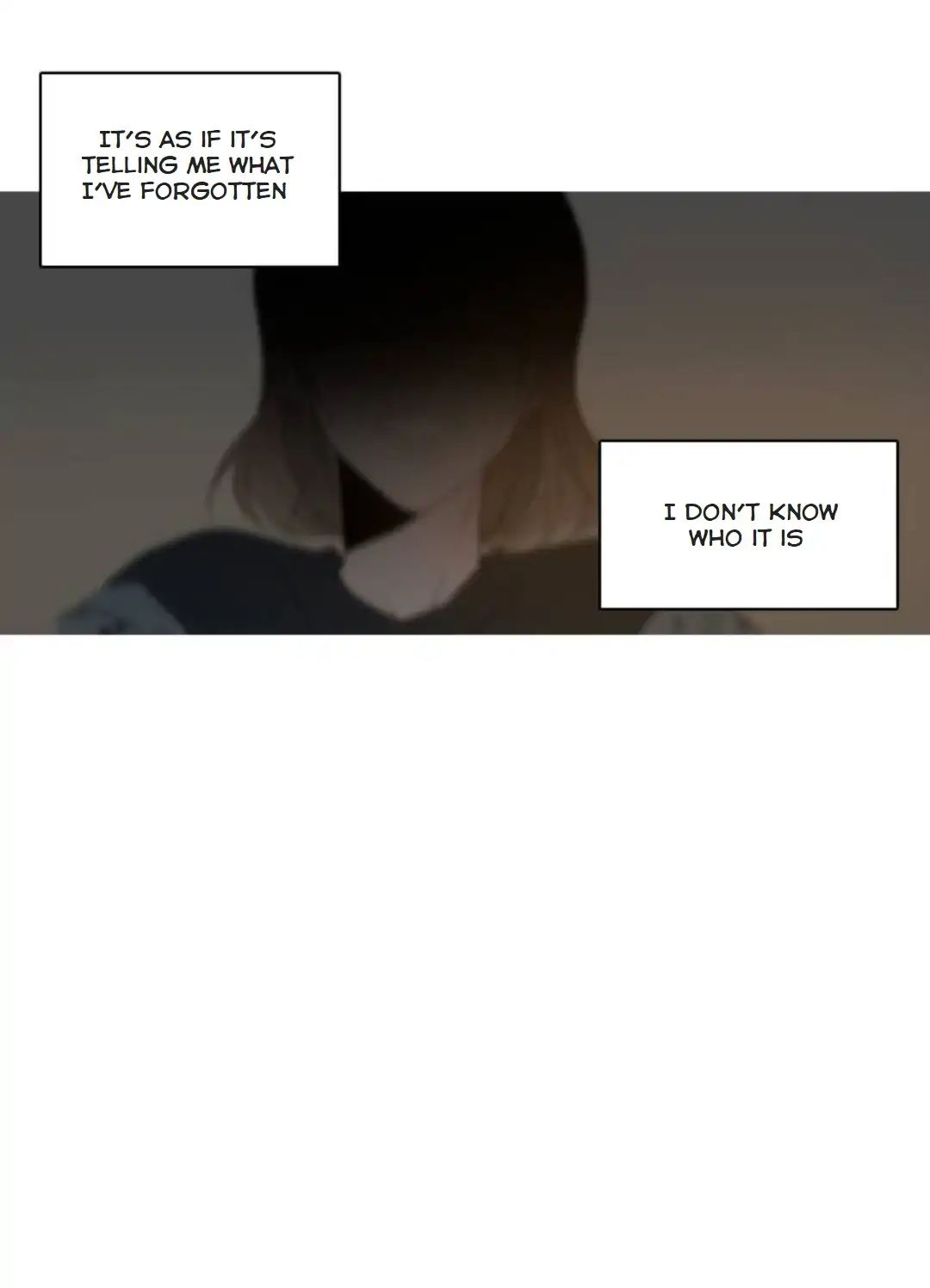 Read A Good Day To Be A Dog (en) Manga Online