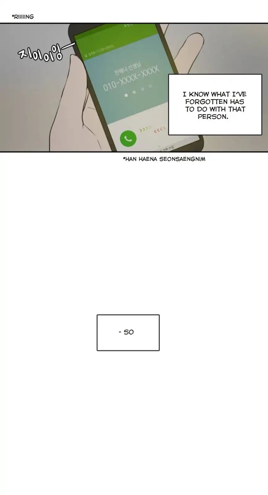 Read A Good Day To Be A Dog (en) Manga Online