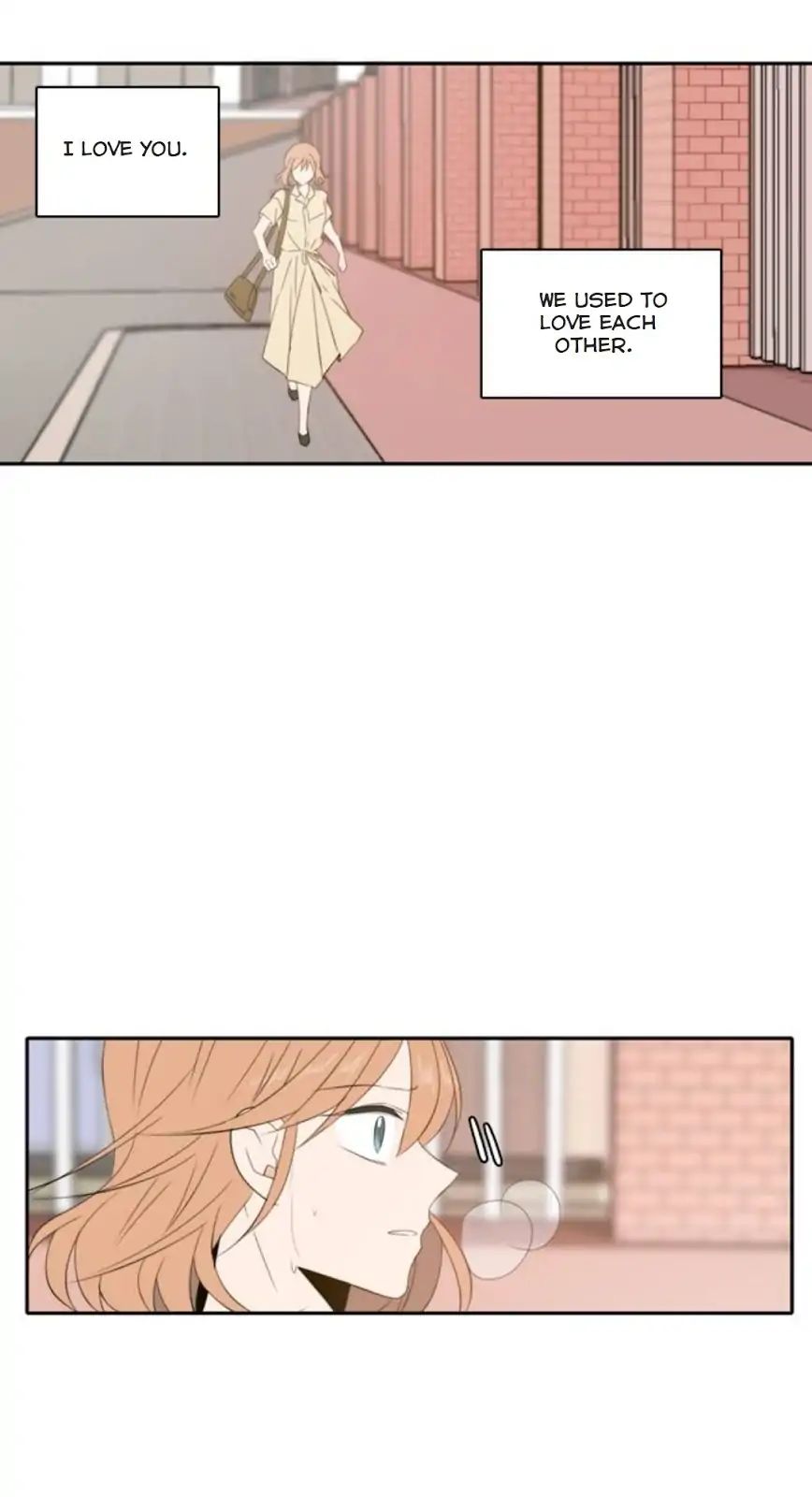 Read A Good Day To Be A Dog (en) Manga Online