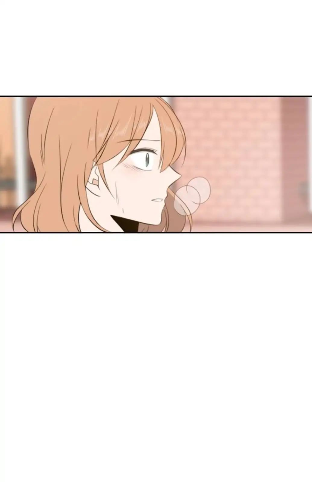 Read A Good Day To Be A Dog (en) Manga Online