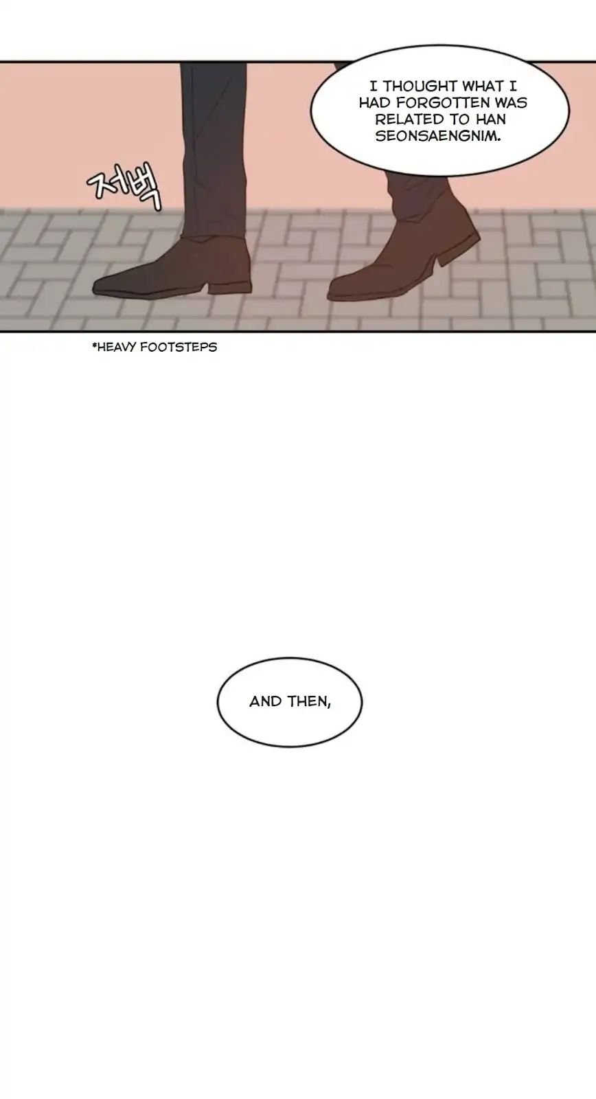 Read A Good Day To Be A Dog (en) Manga Online