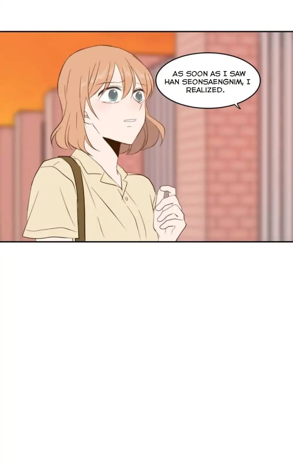 Read A Good Day To Be A Dog (en) Manga Online