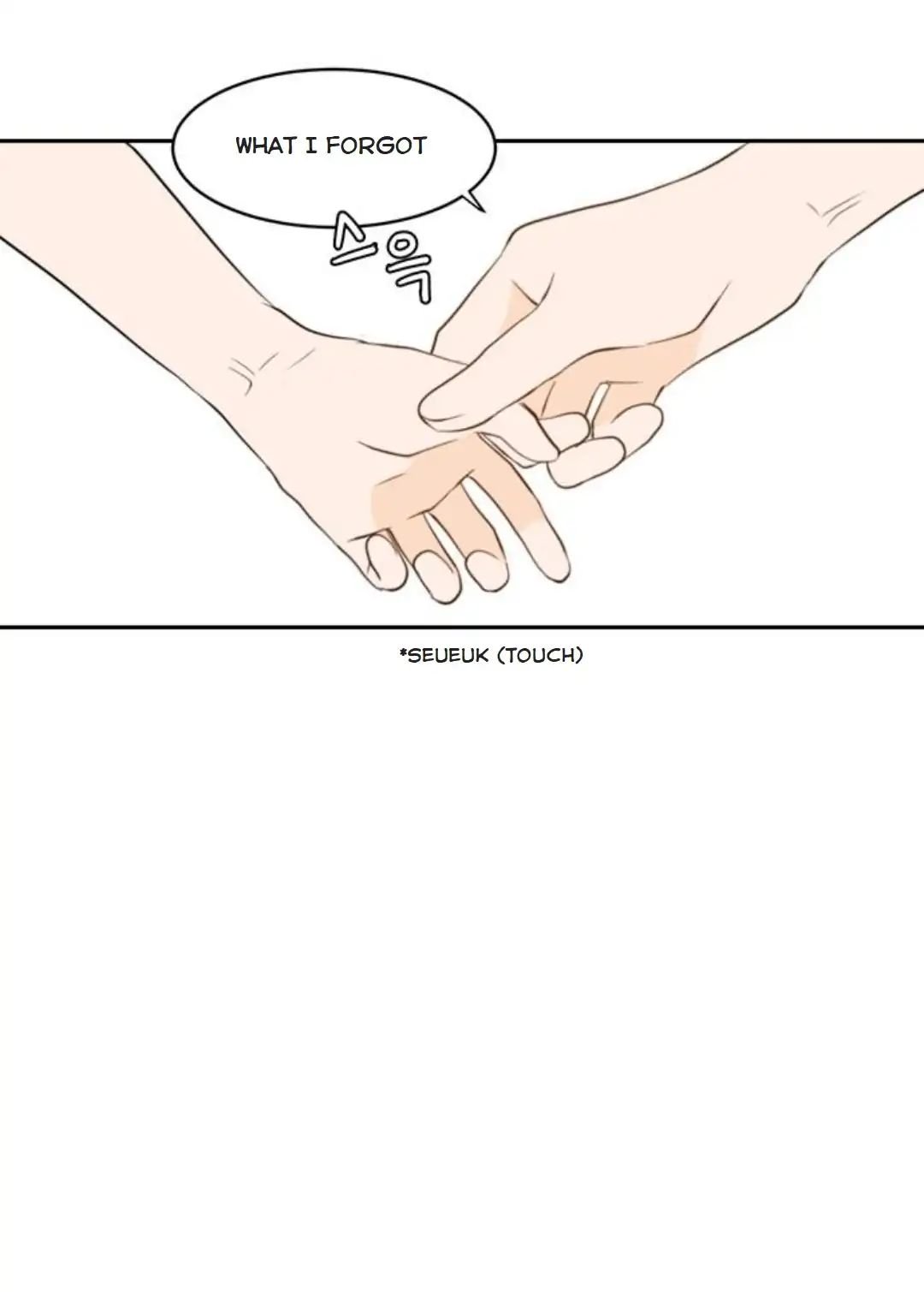 Read A Good Day To Be A Dog (en) Manga Online