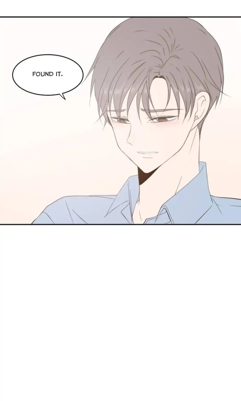 Read A Good Day To Be A Dog (en) Manga Online