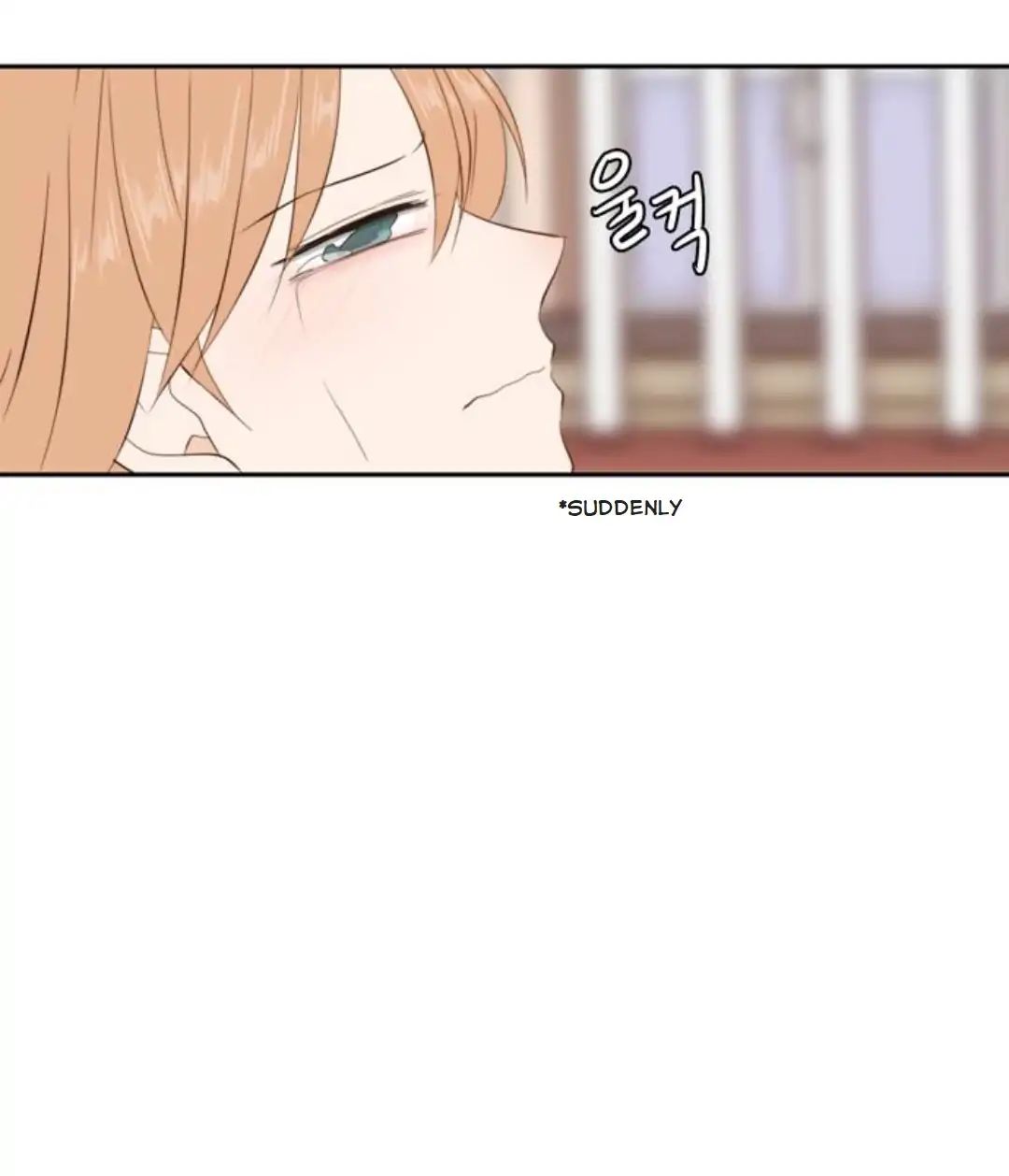 Read A Good Day To Be A Dog (en) Manga Online