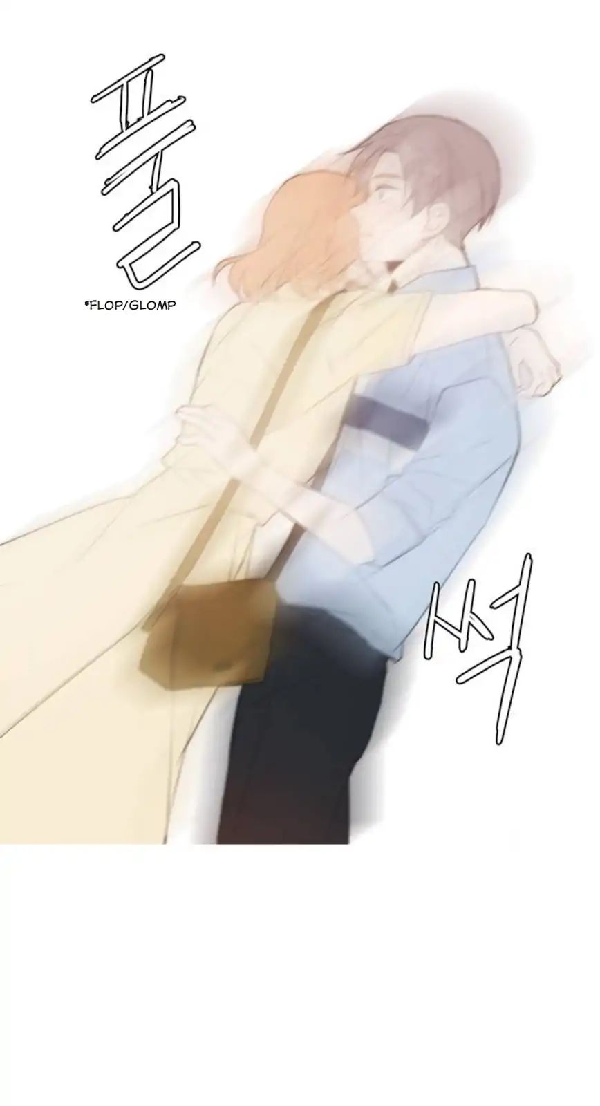 Read A Good Day To Be A Dog (en) Manga Online