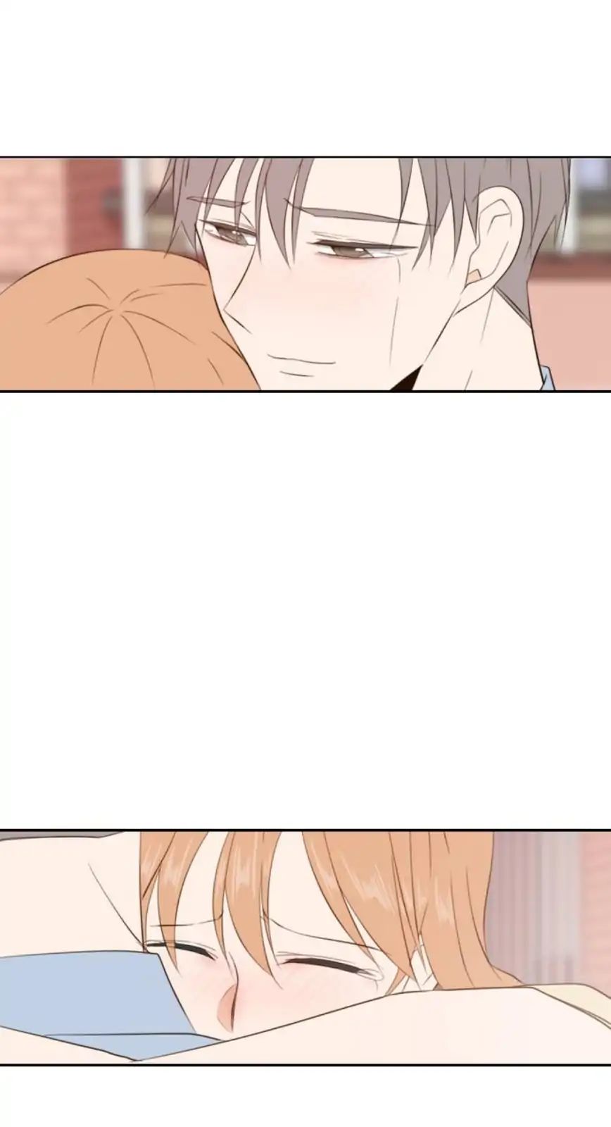 Read A Good Day To Be A Dog (en) Manga Online