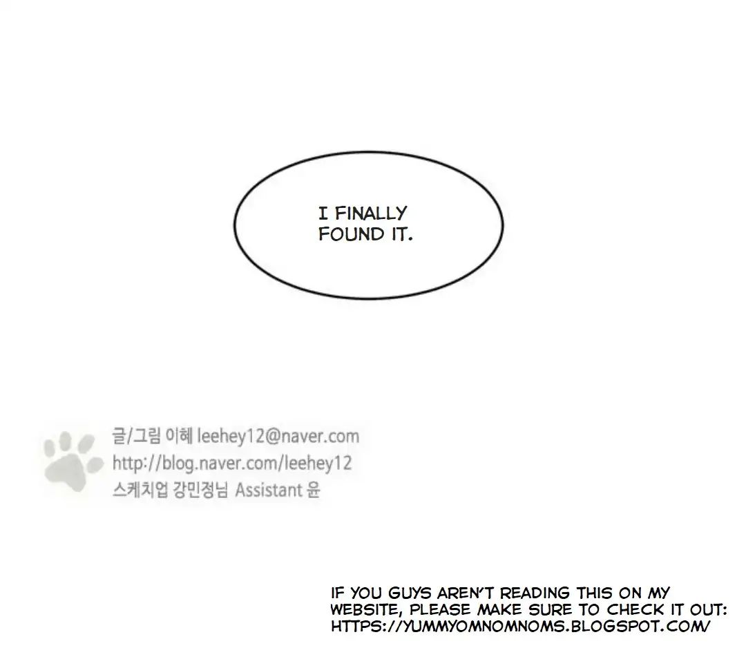 Read A Good Day To Be A Dog (en) Manga Online