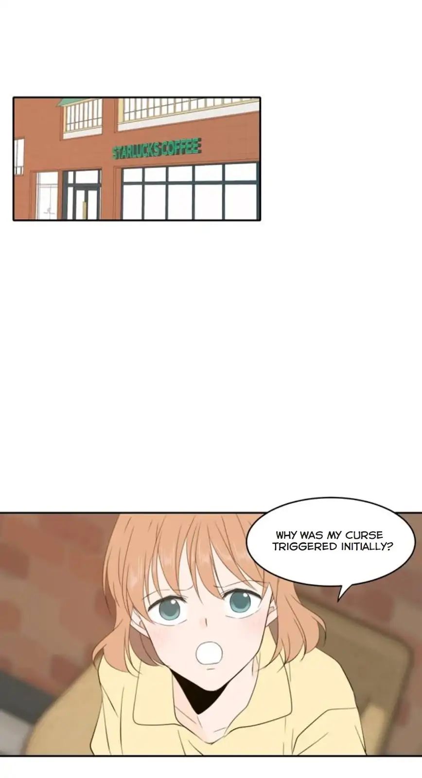 Read A Good Day To Be A Dog (en) Manga Online
