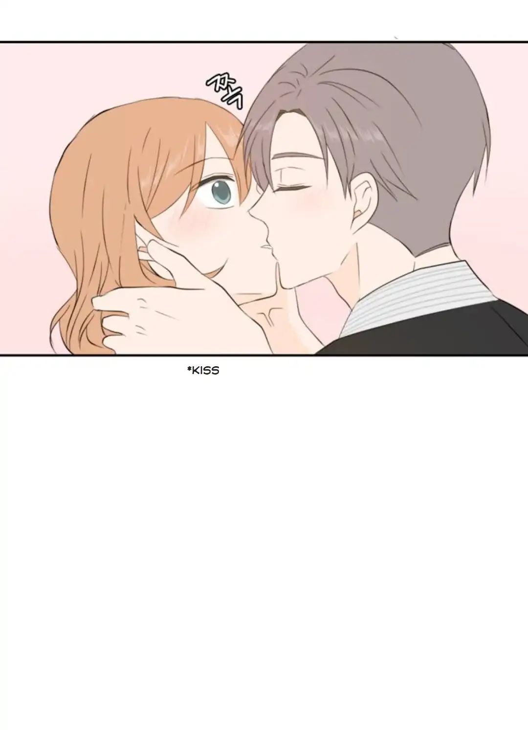 Read A Good Day To Be A Dog (en) Manga Online