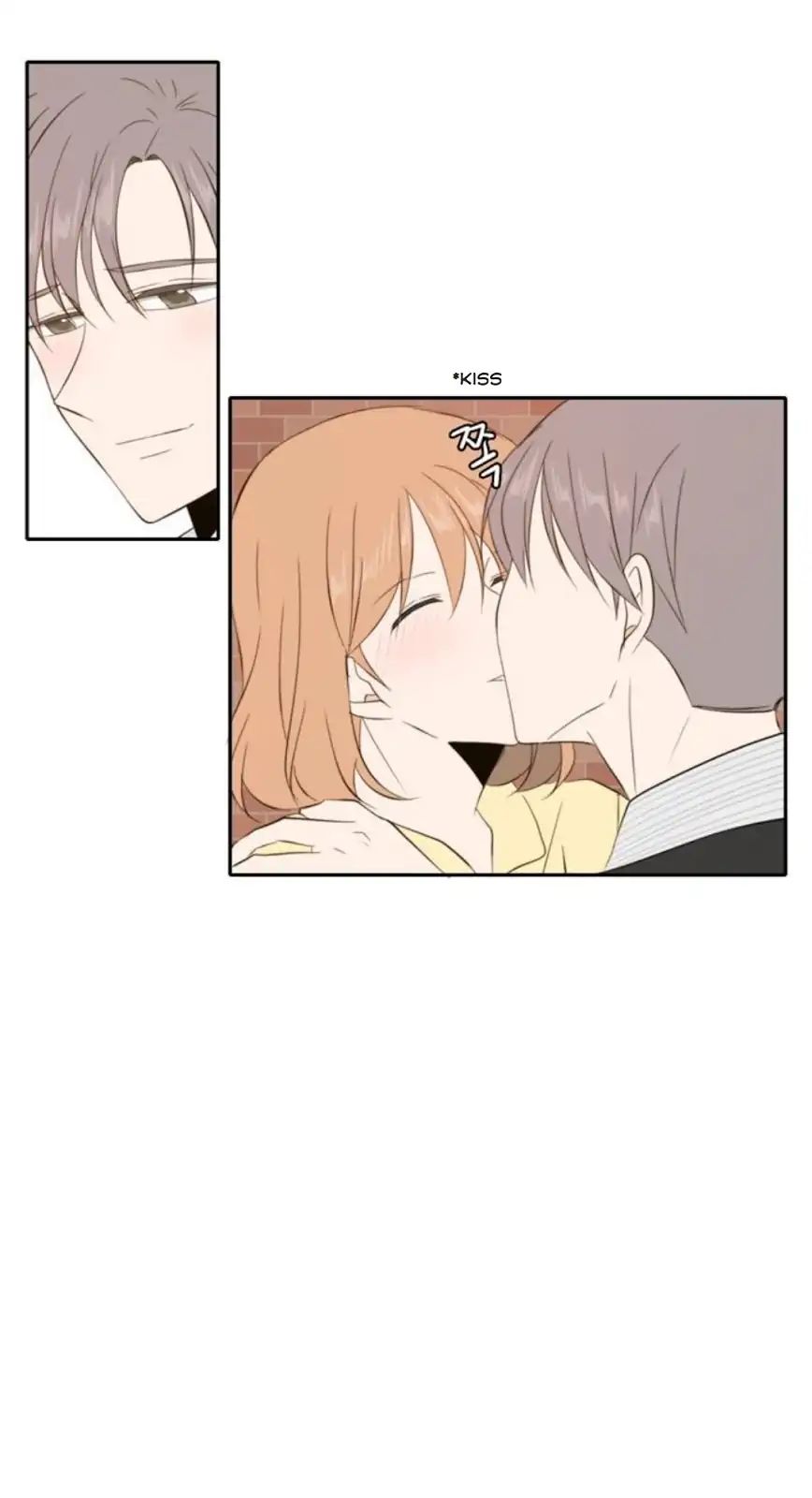 Read A Good Day To Be A Dog (en) Manga Online