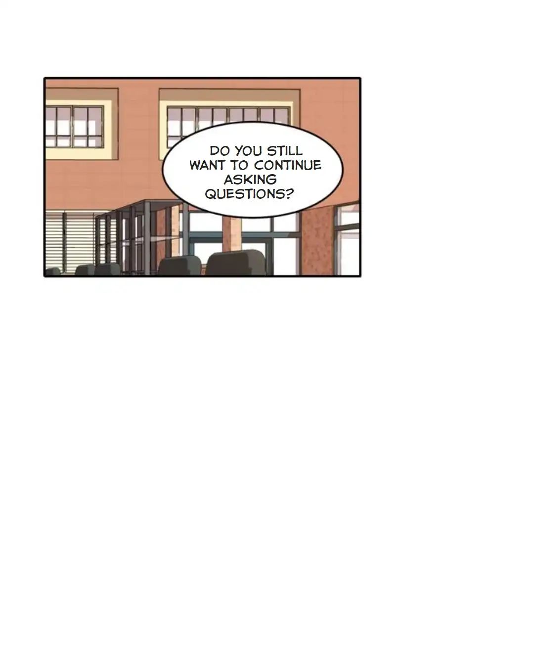 Read A Good Day To Be A Dog (en) Manga Online