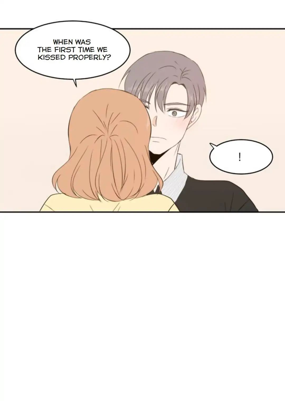 Read A Good Day To Be A Dog (en) Manga Online