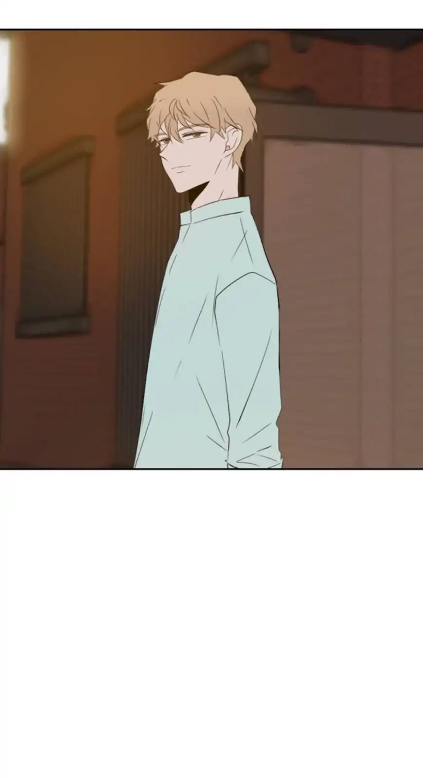 Read A Good Day To Be A Dog (en) Manga Online