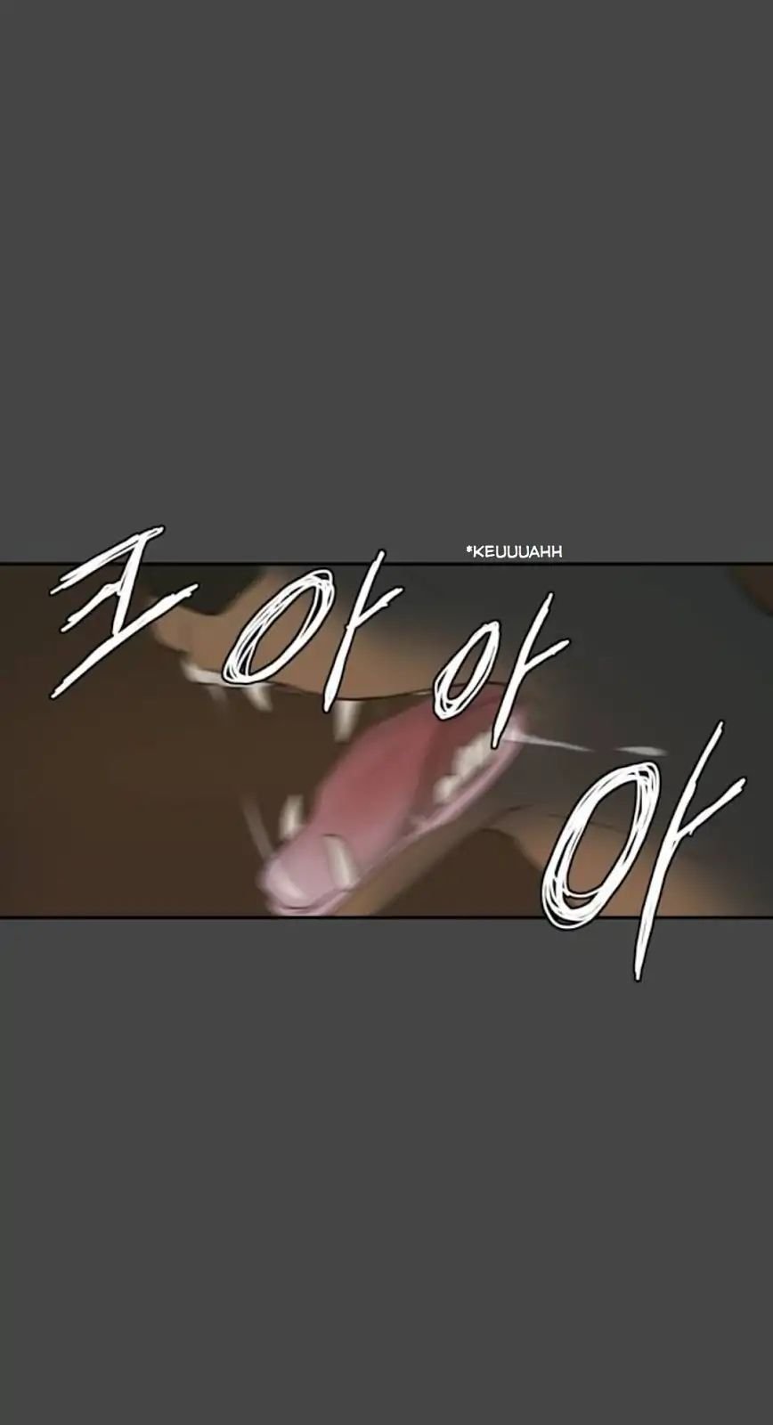 Read A Good Day To Be A Dog (en) Manga Online