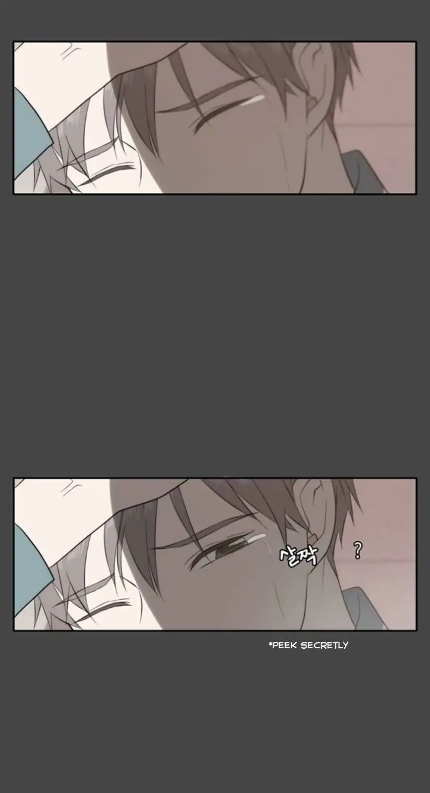 Read A Good Day To Be A Dog (en) Manga Online