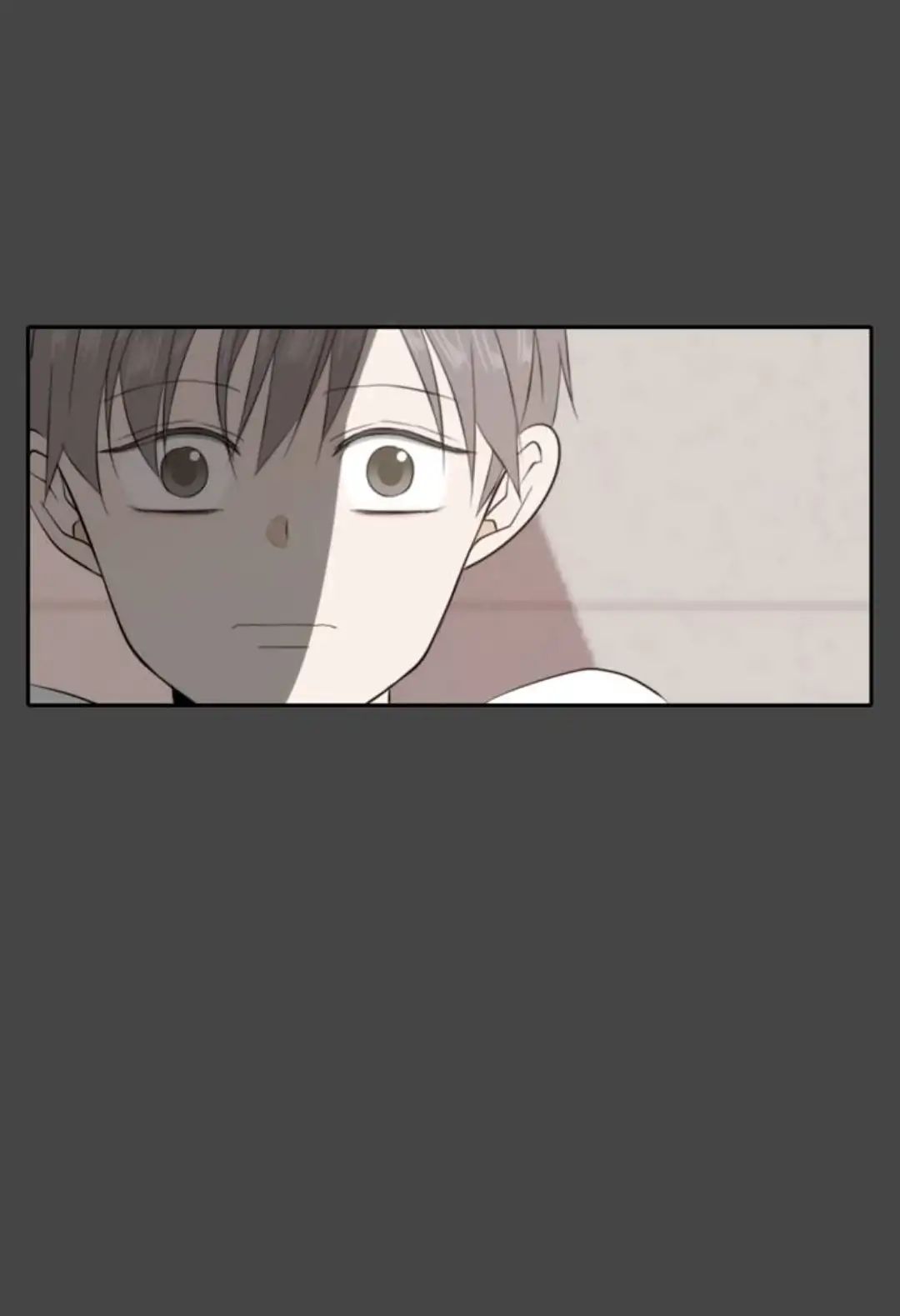 Read A Good Day To Be A Dog (en) Manga Online