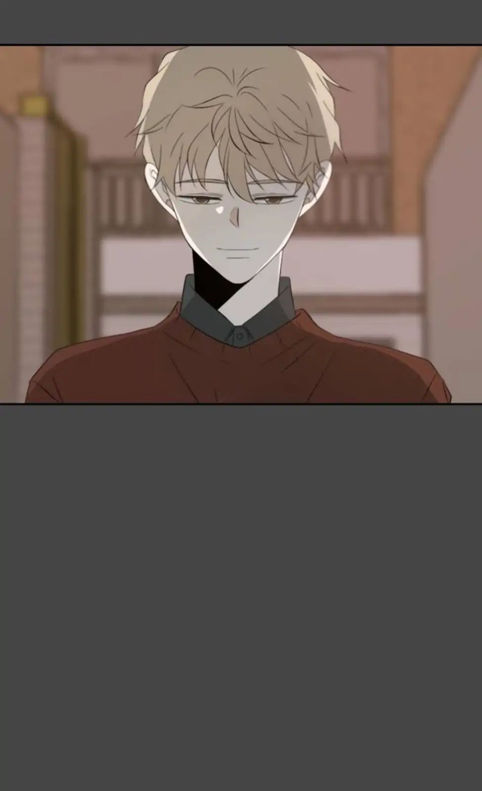 Read A Good Day To Be A Dog (en) Manga Online