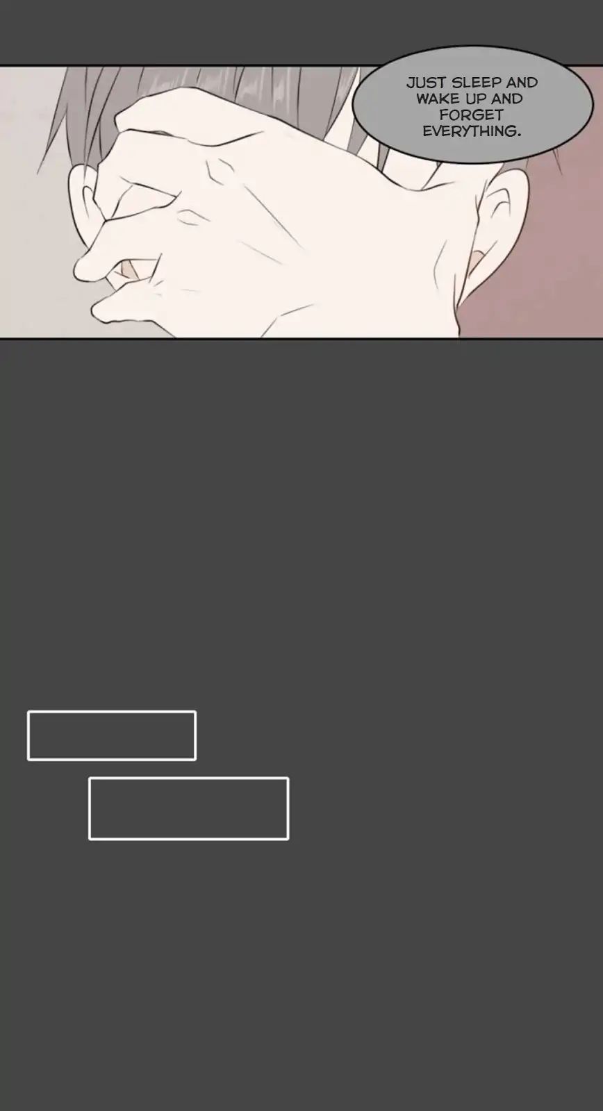 Read A Good Day To Be A Dog (en) Manga Online