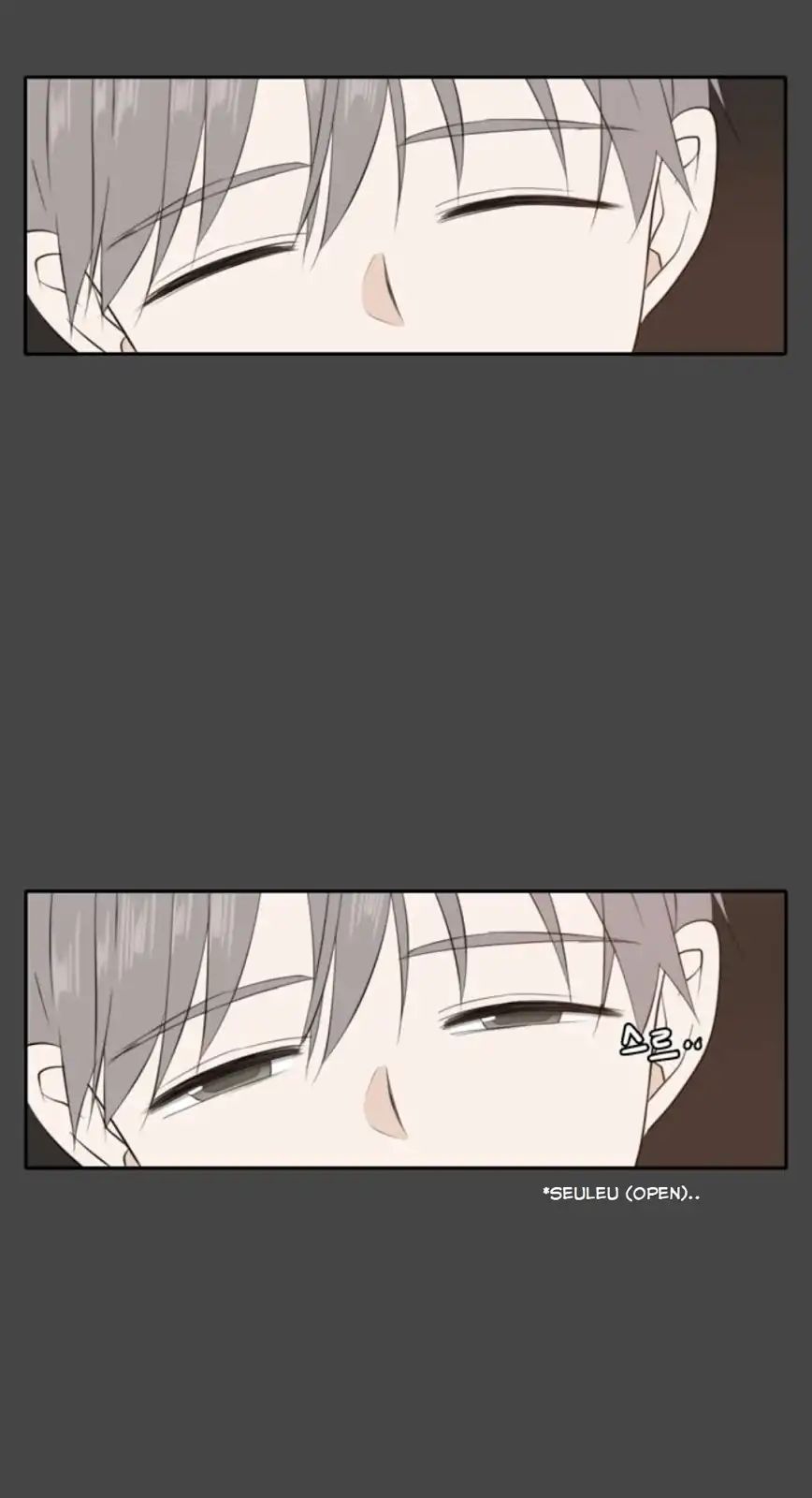 Read A Good Day To Be A Dog (en) Manga Online