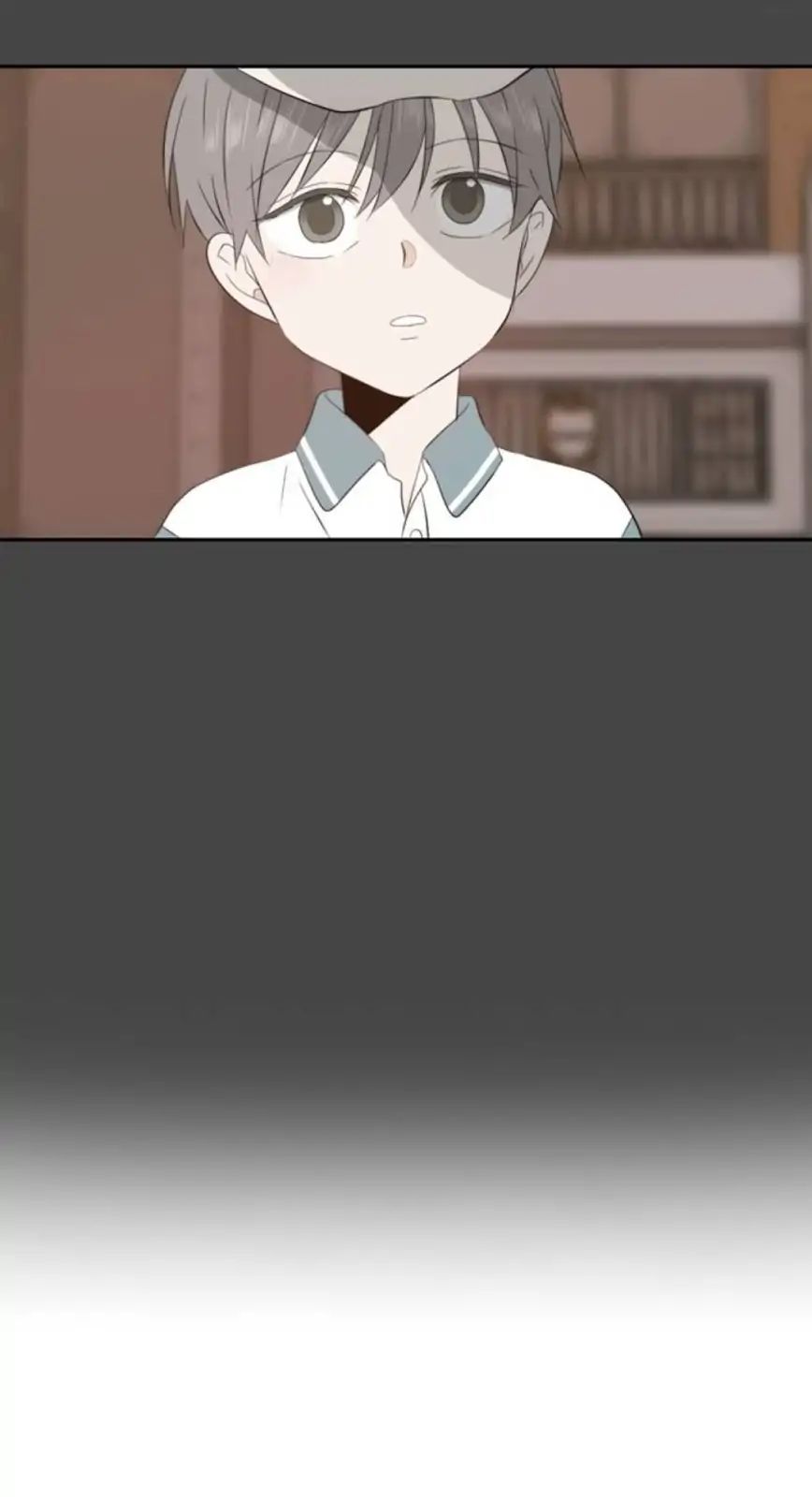 Read A Good Day To Be A Dog (en) Manga Online