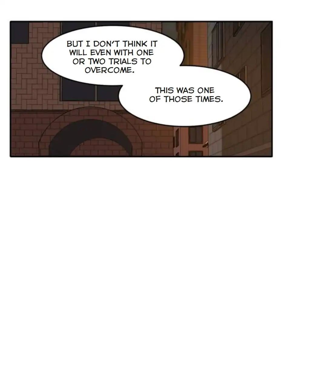 Read A Good Day To Be A Dog (en) Manga Online