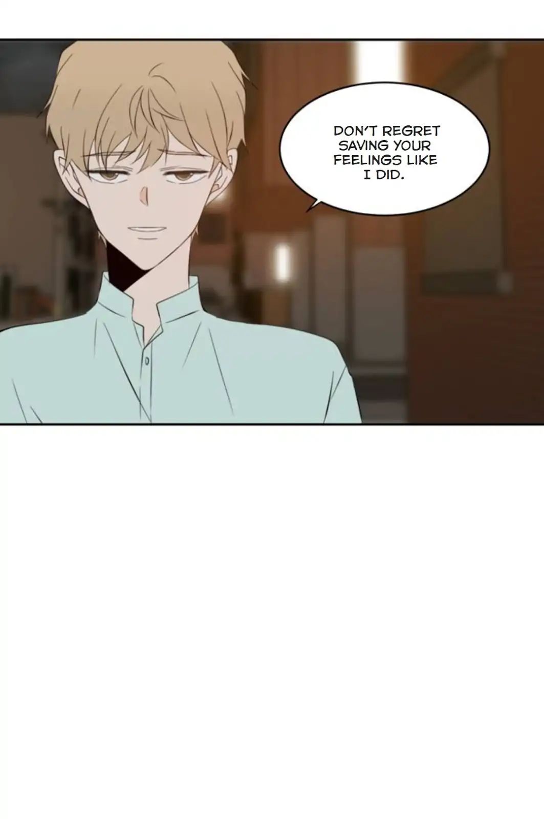 Read A Good Day To Be A Dog (en) Manga Online