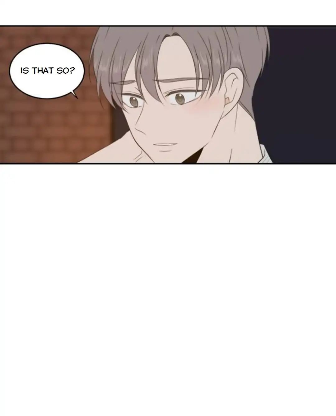 Read A Good Day To Be A Dog (en) Manga Online