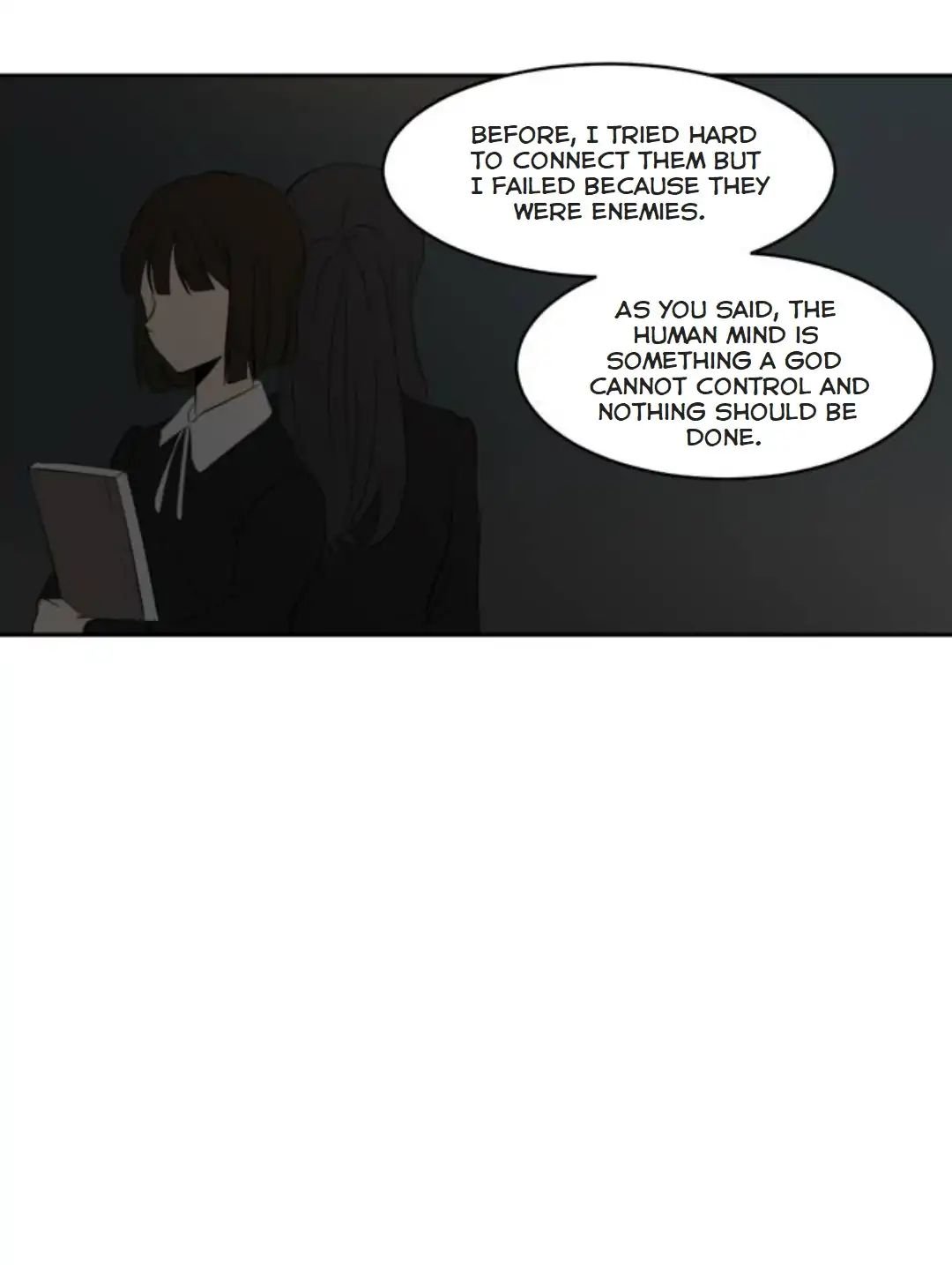 Read A Good Day To Be A Dog (en) Manga Online