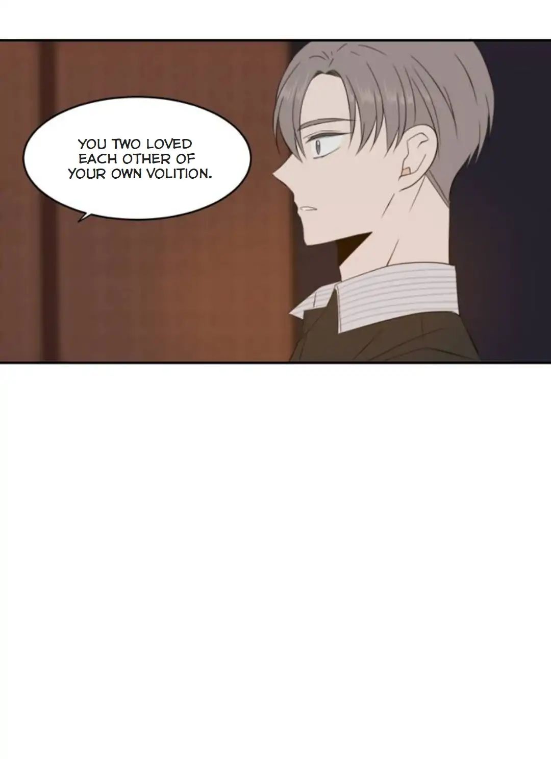 Read A Good Day To Be A Dog (en) Manga Online