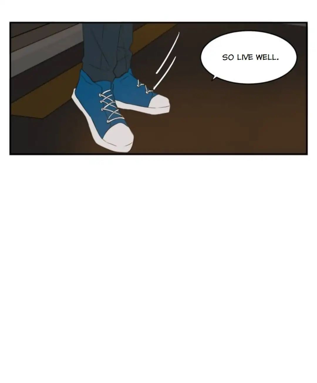 Read A Good Day To Be A Dog (en) Manga Online