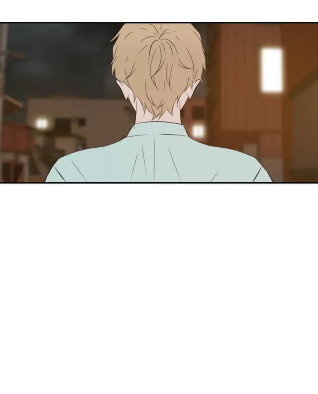 Read A Good Day To Be A Dog (en) Manga Online