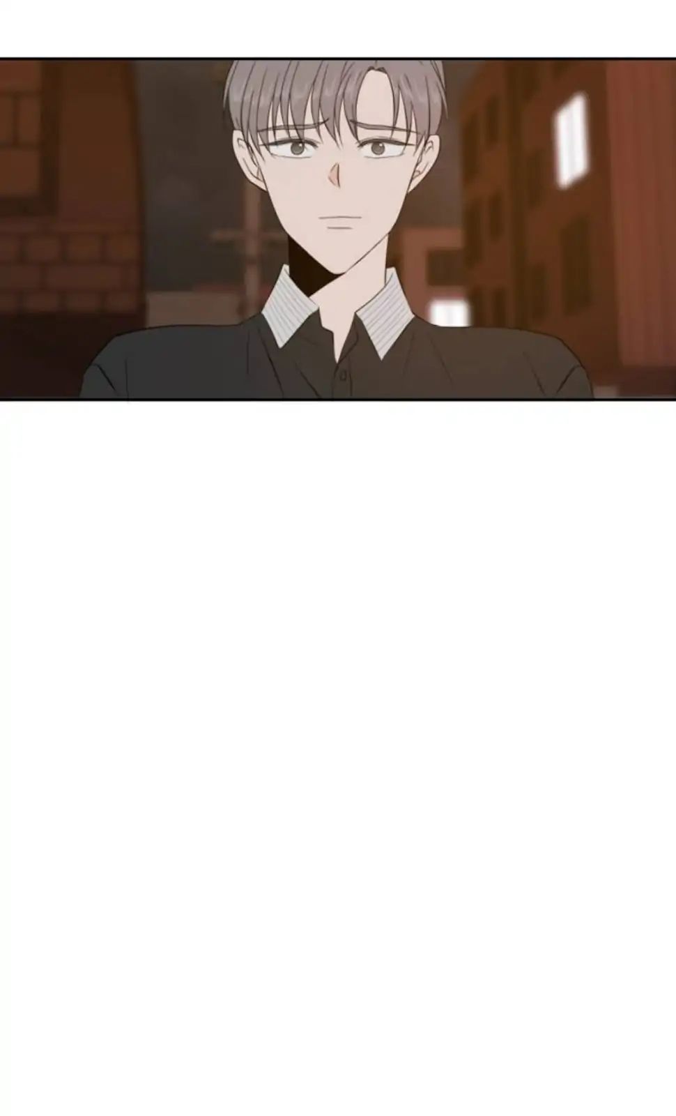 Read A Good Day To Be A Dog (en) Manga Online