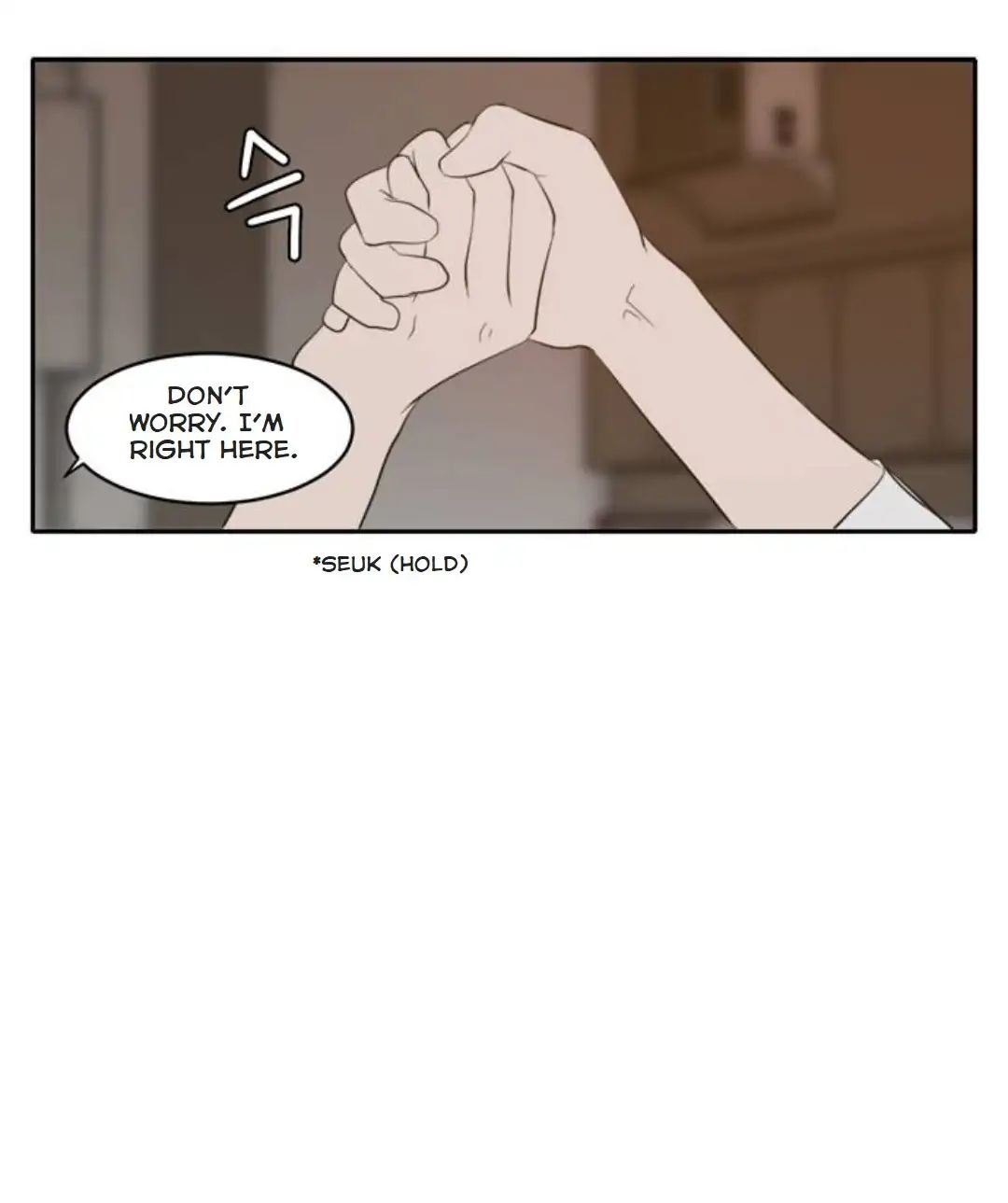 Read A Good Day To Be A Dog (en) Manga Online