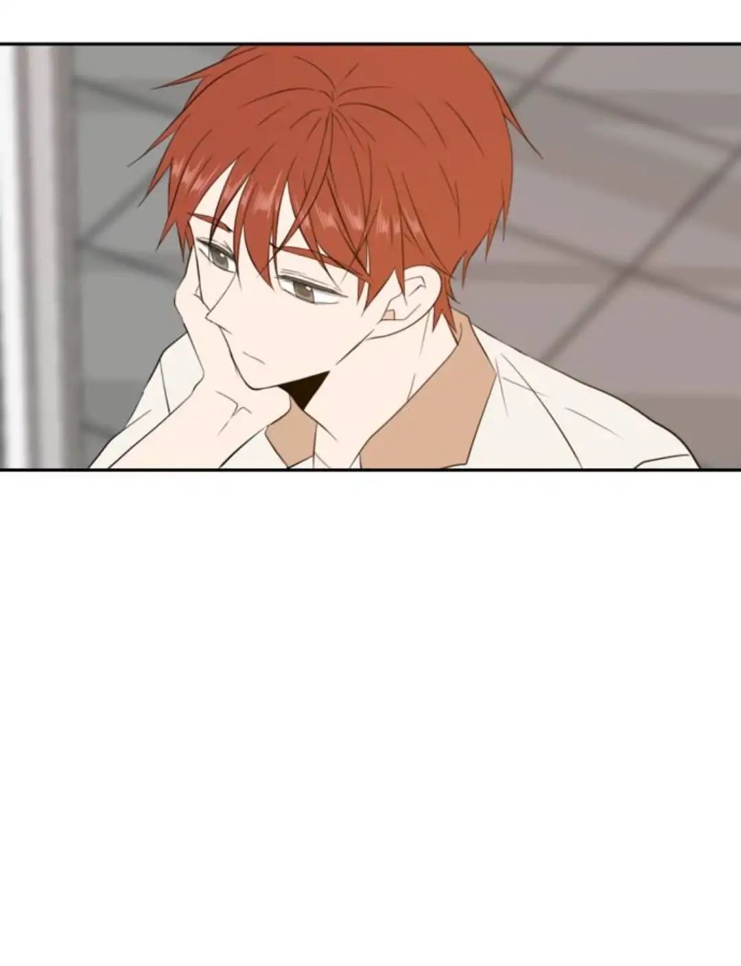 Read A Good Day To Be A Dog (en) Manga Online