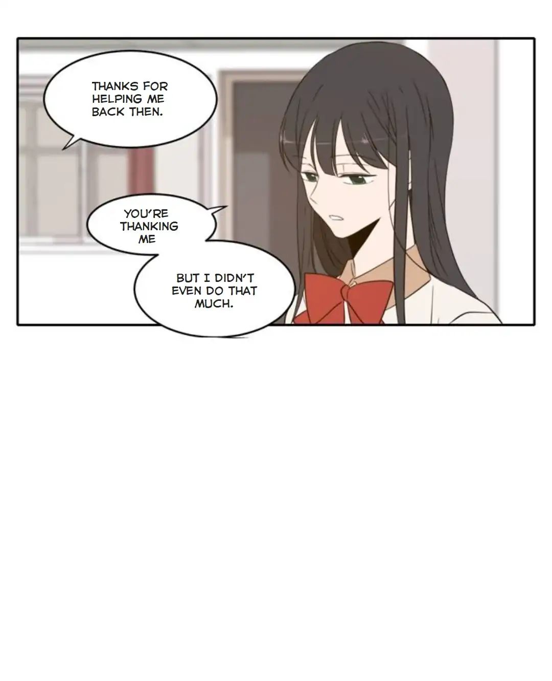 Read A Good Day To Be A Dog (en) Manga Online