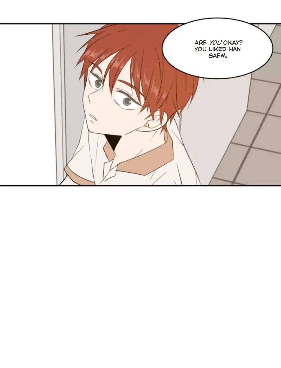 Read A Good Day To Be A Dog (en) Manga Online