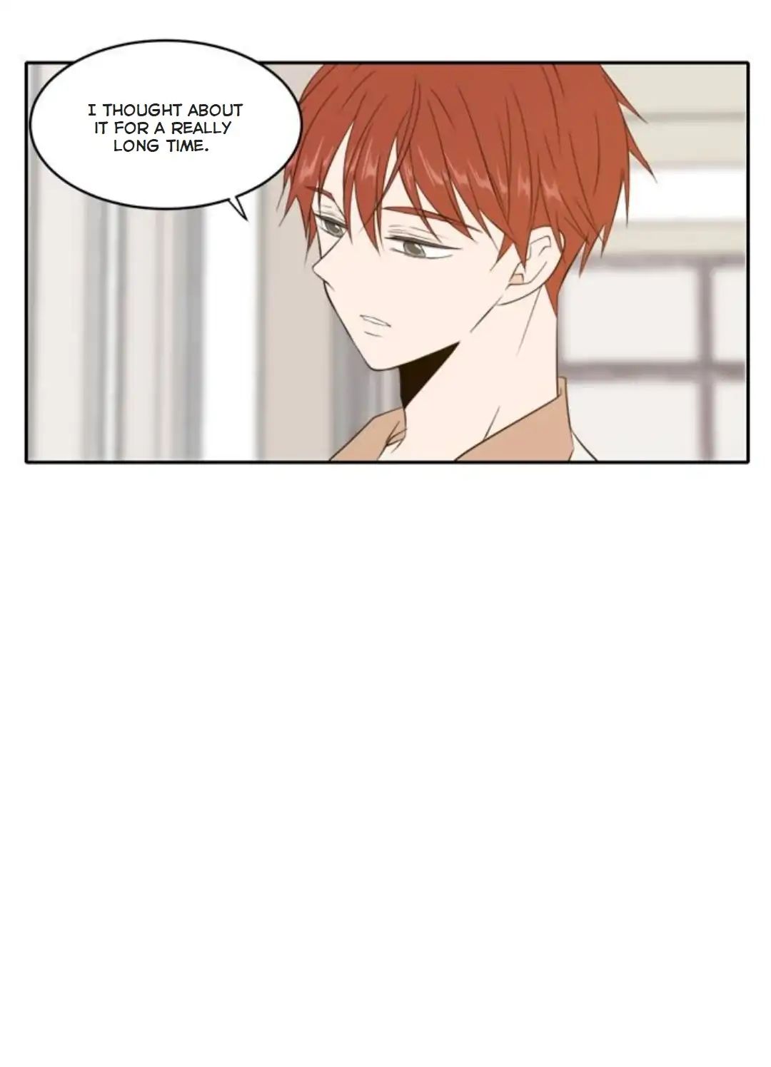 Read A Good Day To Be A Dog (en) Manga Online