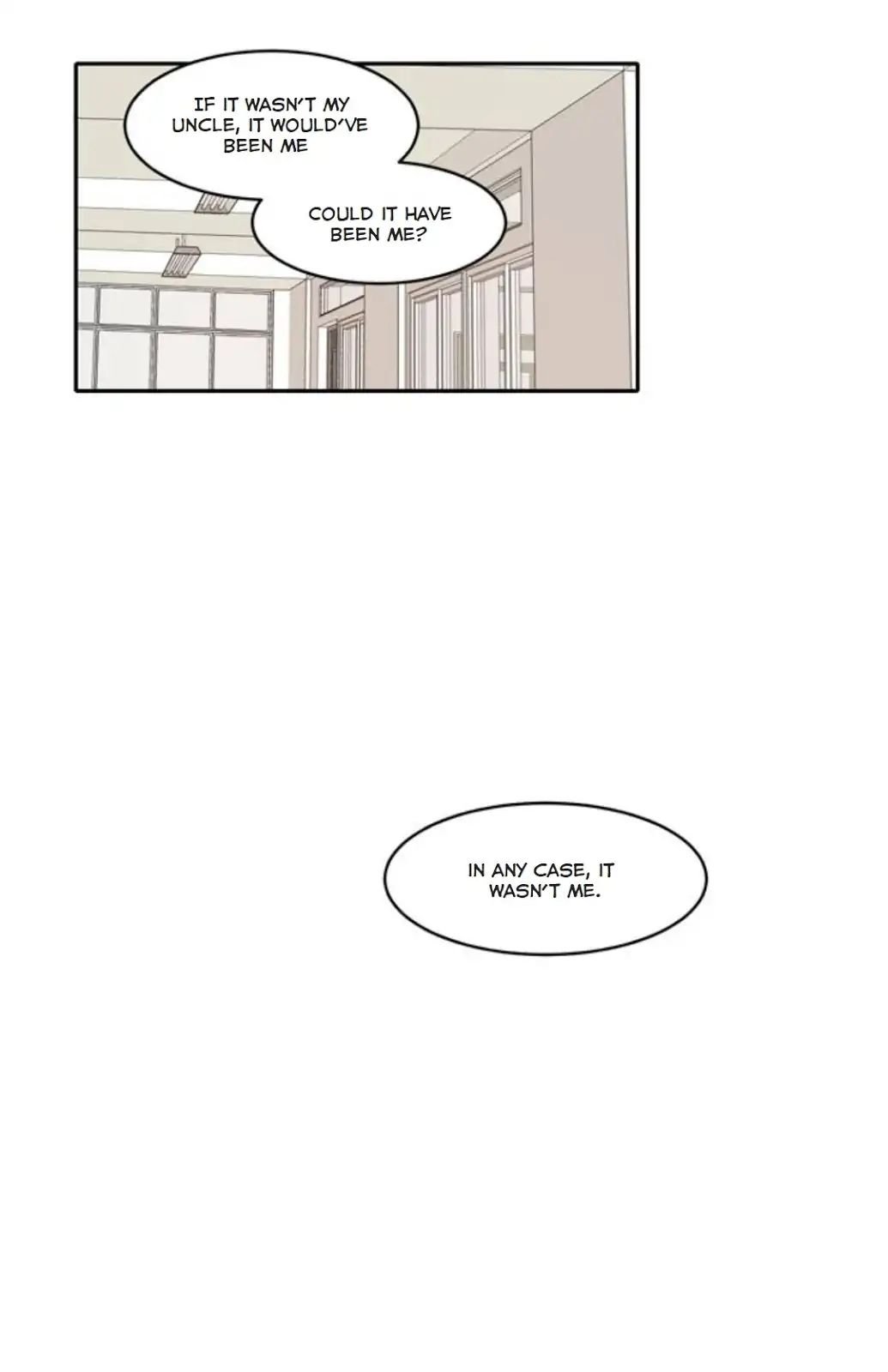 Read A Good Day To Be A Dog (en) Manga Online