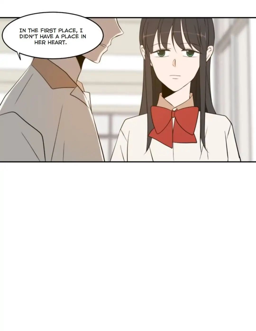 Read A Good Day To Be A Dog (en) Manga Online