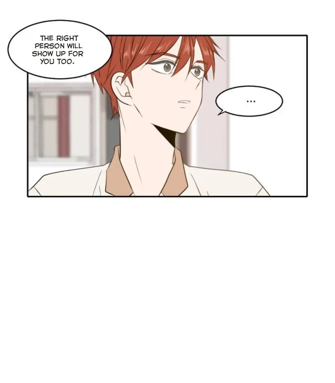 Read A Good Day To Be A Dog (en) Manga Online