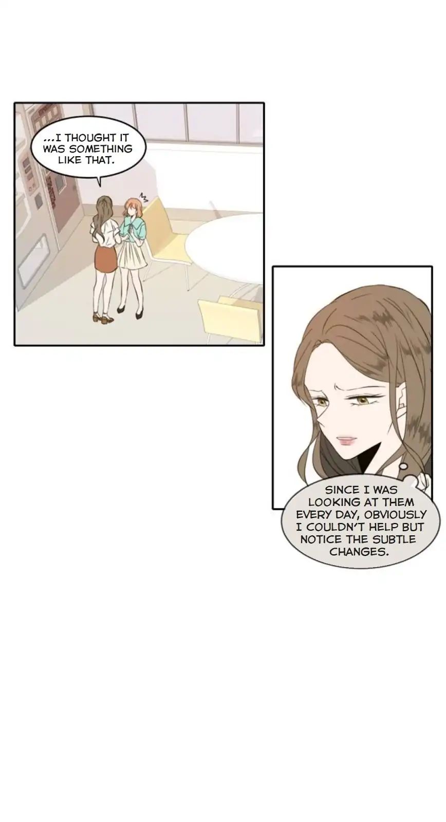 Read A Good Day To Be A Dog (en) Manga Online