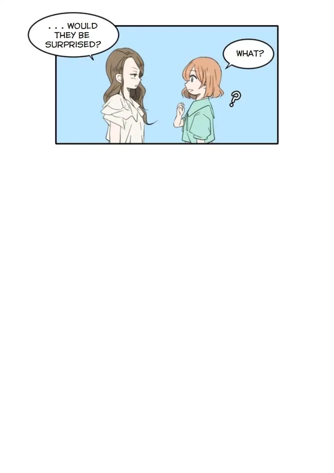 Read A Good Day To Be A Dog (en) Manga Online