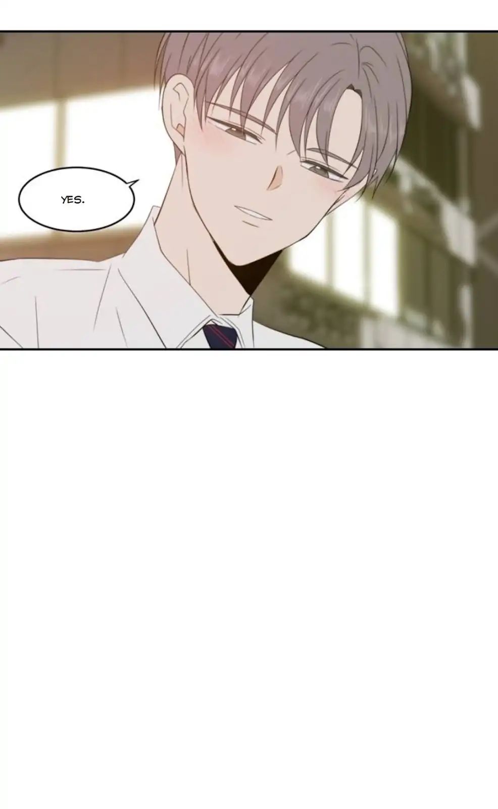 Read A Good Day To Be A Dog (en) Manga Online